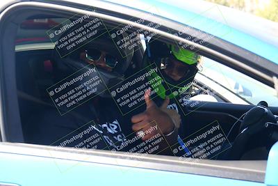 media/Sep-16-2023-Speed Ventures (Sat) [[87689546bd]]/Around the Pits/